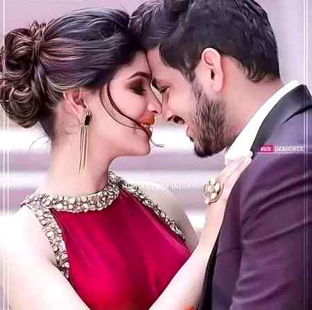 Wy aj Sonya ankhi Dy nery ay darjani rho ja das dhuk mery