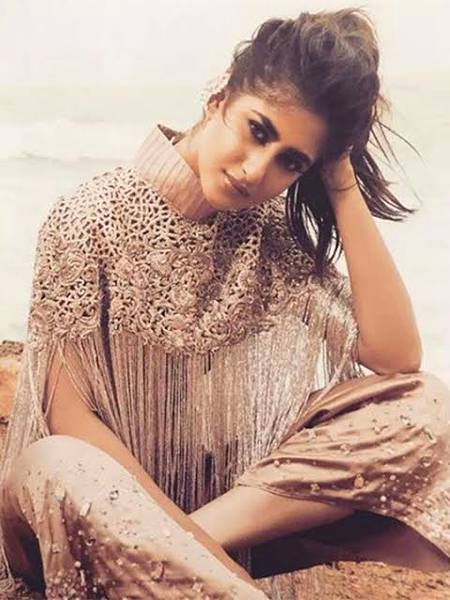 Sajal Ali