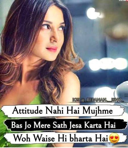 By d.d frinds and my followars khush rhe syb😢😭