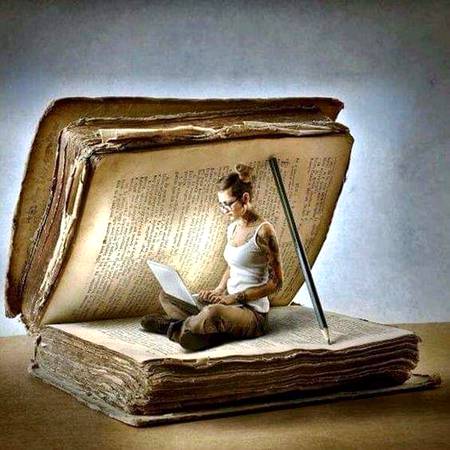 ﺍﺩﮬﻮﺭﮮ ﺧﻮﺍﺑﻮﮞ ﮐﮯ ﺧﺴﺘﮧ ﮐﺎﻏﺬ
ﺳﻨﺒﮭﺎﻝ ﺭﮐﮭﻨﺎ ﺣﺴﺎﺏ ﮨﻮﮔﺎ