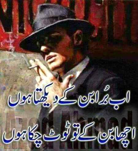 Sending by fareed ahmed shaikh