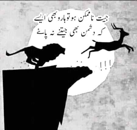 100 % Right