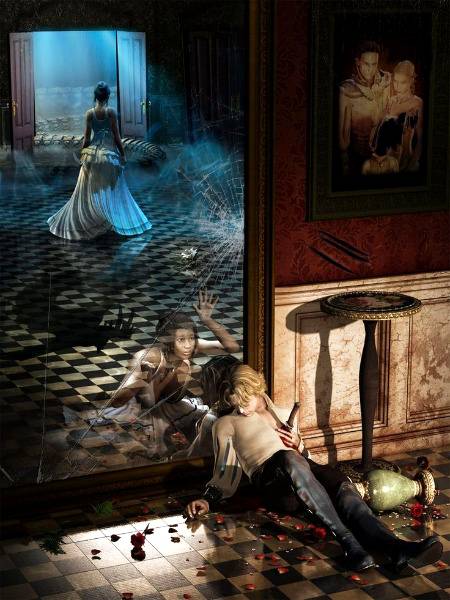 ρσʂƚ BY ʅʅ_XƚყLσ_ρRιɳCҽ_ʅʅ🔥🔥