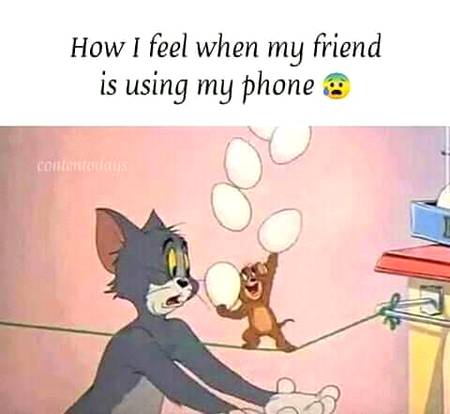 Can relate...