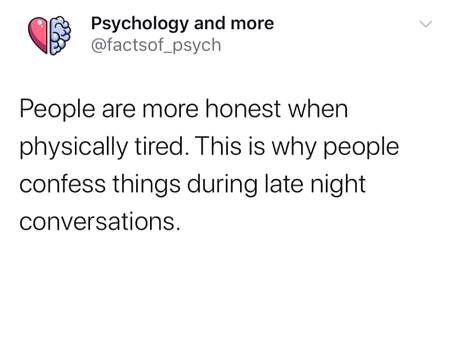 ____right 🤗