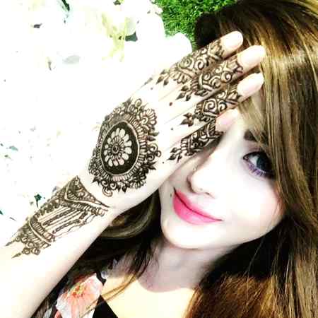 DuShamane Jan He Wo Meri Jan He DuShamene Dil hE Jo Dil kI DarkAn Me He, GOoD NyT😏😏😏