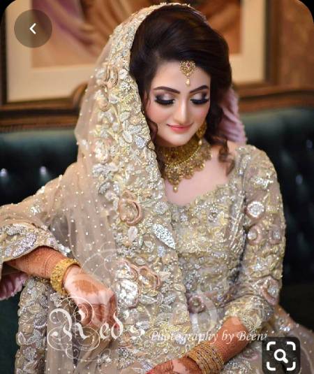 Sharmeli c Cute c 🥰