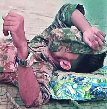 تھکا دیا ہے تمہارے فراق نے مجھ کو....

کہیں میں خود گرا لوں اگر اجازت ہو....

براے نام بنام شب وصالِ یہاں.....

شب فراق منا لوں اگر اجازت ہو....