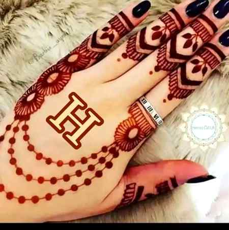 .❤.هوتی هے کیسی هجر کی وحشت میرے حبیب
تجھ کو بھی کوئی چھوڑ کے جائے ... پتہ چلے ..
Hanyia💔❤