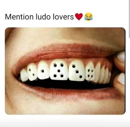 Follow to follow