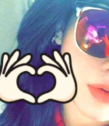 Photography by Diya Shah.a6.a1