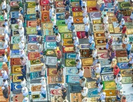 I'm in love with this picture