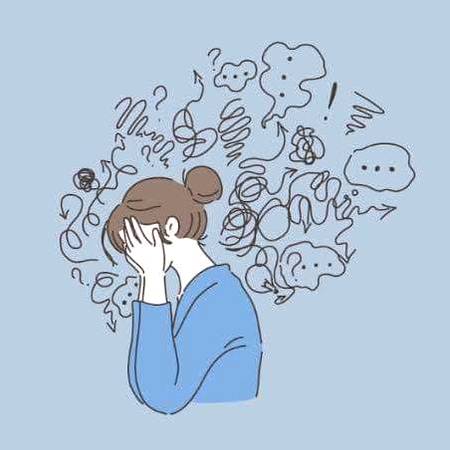 *افــــسوس😢😢😓*

*جب عورت نے مرد سے محبت کا معیار صرف دولت رکھ لیا* 
*تب سے مرد نے دل کے اوپر جیب سجالی اور دل ڈھانپ لیا*
*اور جب مرد نےمحبت کا معیار صرف  ظاہری حسن کو سمجھا*
*تو پھر عورتوں نے بھی دوپٹہ  اتار دیا اور کاسمیٹکس اوڑھ لی* 
*یوں دونوں پریکٹیکل ہو گئے اور  سب ہنسی خوشی برباد ہونے لگے*

*بات کڑوی ہے جس کو بری لگے معذرت 🙏*😭😭