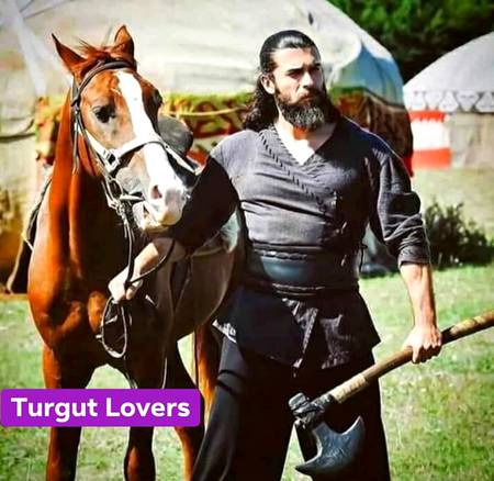 Kis kis ko pasand hay