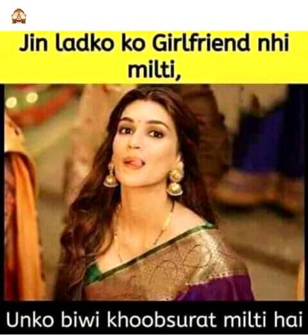 Shukr ha hosla mila🙂