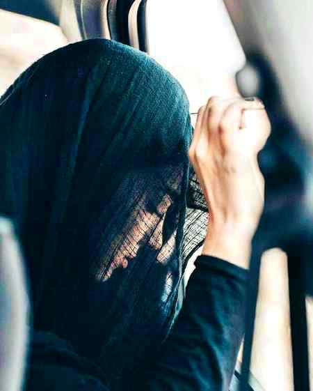 تجھ کو ہونا تھا فرشتوں سے بھی افضل لیکن
  ہاے انسان !!  تو درندوں سے بھی بدتر نکلا