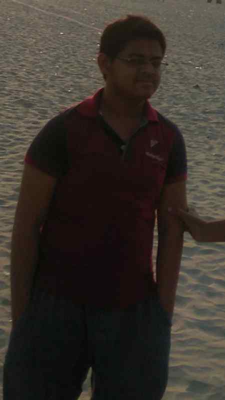 Achanak Se Kech li thi Kisi Ne