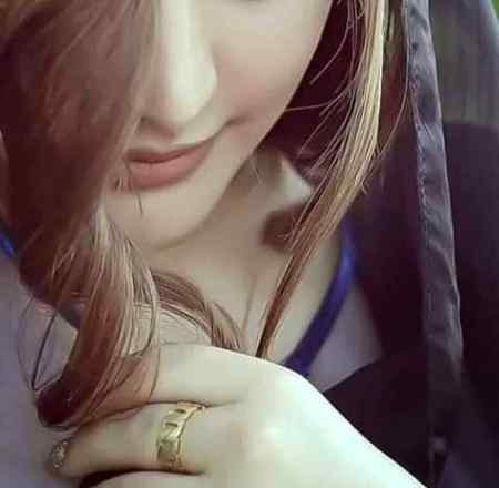میرا ہر دن خوبصورت بنا دیتا ہے تمہارا ساتھ 😍
چند لمحوں کی باتیں اور کچھ پَل کا مسکرانا 😘Haider my love .m5