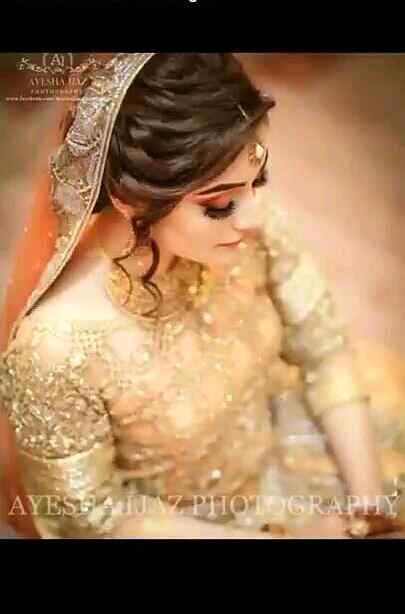 Aaj shiddat sey dil chah raha hai

Koi sirf itna he poch ley

K tum theek tau ho na