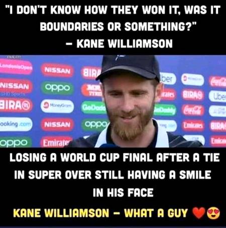 Always keep smile 😀😍😋...