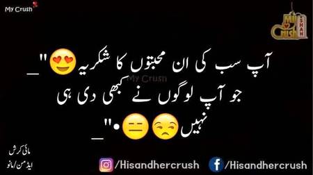 KujjjY  LogO😋😋