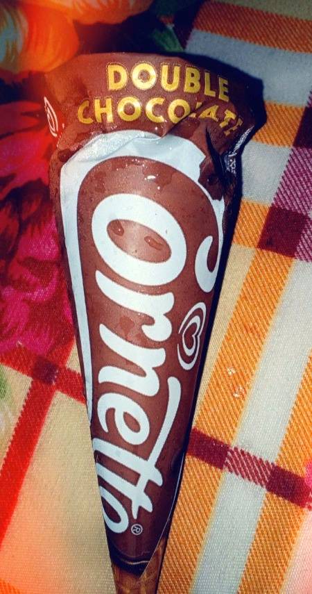 A jao friends pata hay mery baba jani Ghar at huay hain or Meri mojain lagi hui hain