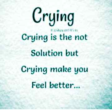 @___Samj Aa gai bat ki___@