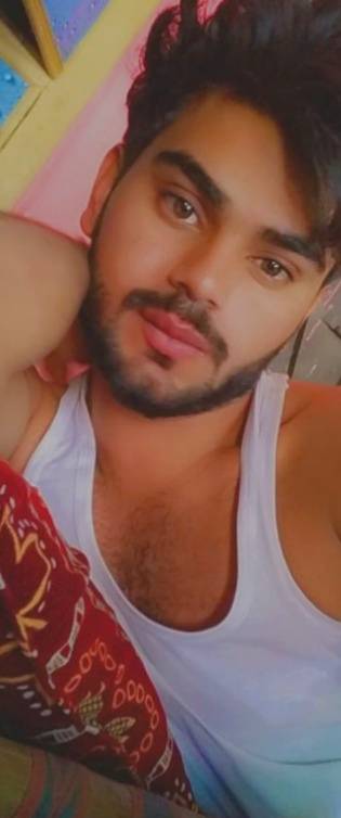 2nd day of Eid
Is also boring ☹️
Morning