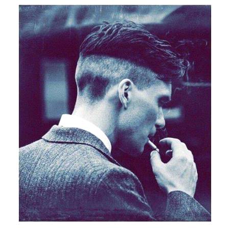 ﻣﯿﮟ ﻧﮯ ﺳﯿﮑﮭﺎ ﻧﮩﯿﮟ ﻣِﻨﺖ ﺳﻤﺎﺟﺖ ﮐﺎ ﻓﻦ
ﺟﻮ ﺧﻔﺎ ﮨﻮﮔﯿﺎ، ﺳﻮ ﺧﻔﺎ ﺭﮦ ﮔﯿﺎ 💥