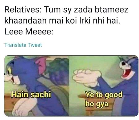 Aisa nhi nhi hai ab😕