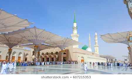Mayre baat bn gae Hy Aaqa tere baat krtay krtay Allah Hafiz All