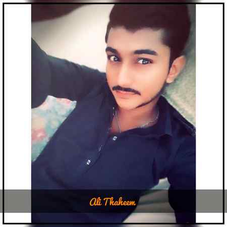 تم کیا جانو گے ہمارے درد کو 
مرشد 💔
ہم تو ہنستے ہوئے بھی رو دیتے ہیں 💔💔