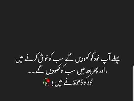 🍁Zoq_Shab🍁