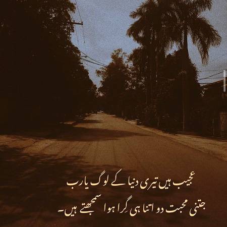 Reality ...bewafa log...💔💔💔