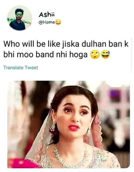 Hoori khan