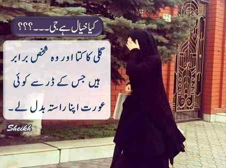 Am right yes or no