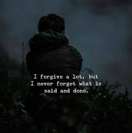 Accurate 💯🥀🥀🥀