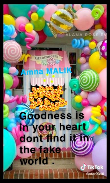 World is just a puzzle 😴