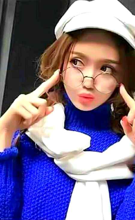 تمھارے بعد ہم بھی اِس جہاں میں ___ برائے نام باقی رہ گئے ہیں