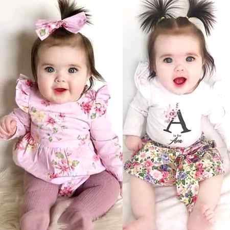 Cute ❤️ like