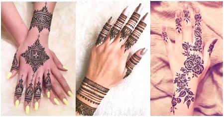 Girls Fashion...