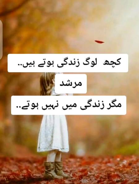 Bilkul😪.... Khush rahn sb🙂
