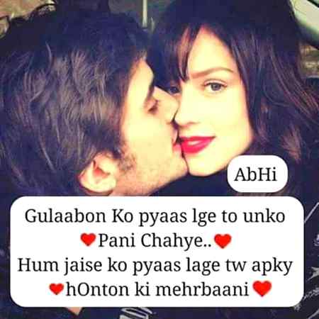 Albela bilo. . . . 😍😍😘❤
