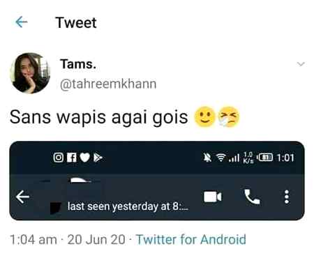 . . . .  . . . . . . . . . . .