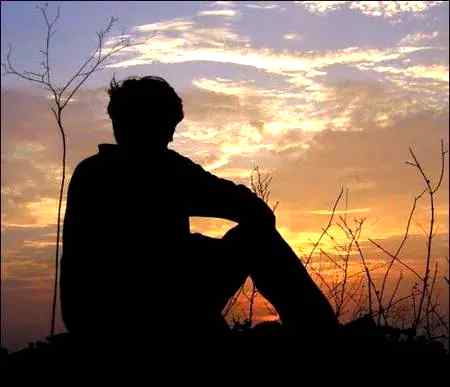 Mushad mera haal ty phoch . Kinj gozriya aa saal ty phoch 😭😢😭