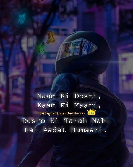 (✷‿✷)вe reαl ✌️✌️(✷‿✷)doɴ'т мαĸe α ғυɴ oғ relαтιoɴѕнιpѕ(✷‿✷)doɴ'т αcт oғ reαl(✷‿✷)ғαĸerz αlwαyѕ вe ғαĸe drαмα people(•‿•)