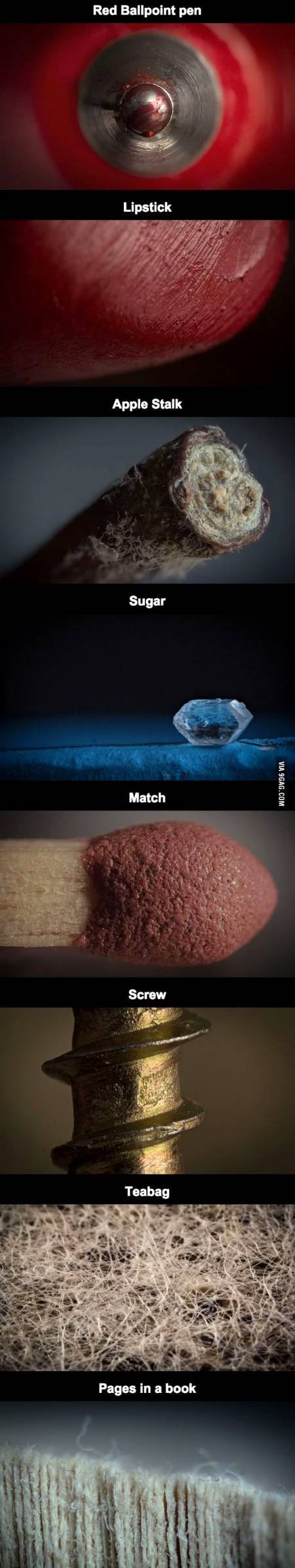 Amazing??