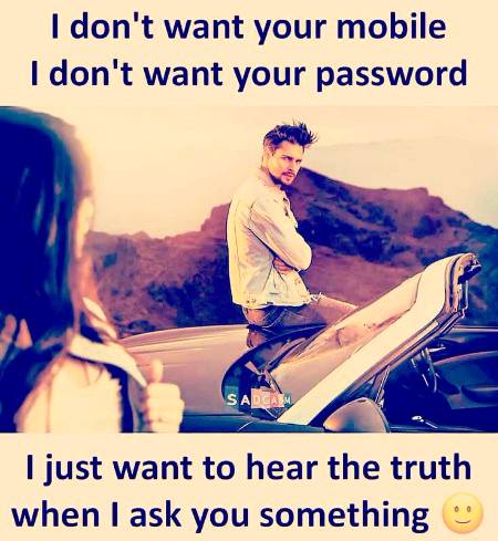 Thats the true love wants ..☺😊