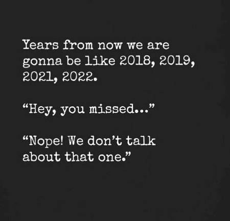 Really...!!!