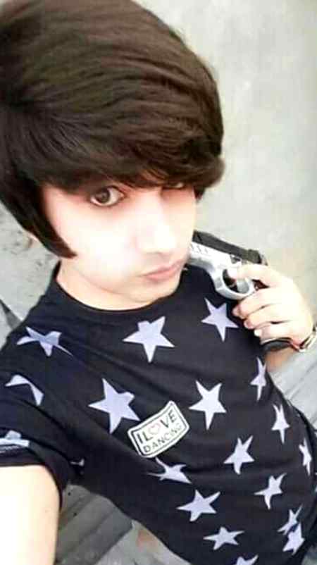 Ek Gaoon Raja Or Rani Rehty Thein ....l5 aj Bhi Wahi Rehty Hein Kaha .p2 se Lau New New Joke Daily .f5